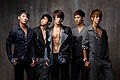 MIROTIC promo 2008.jpg