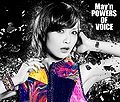 May'n - POWERS OF VOICE 3CD.jpg