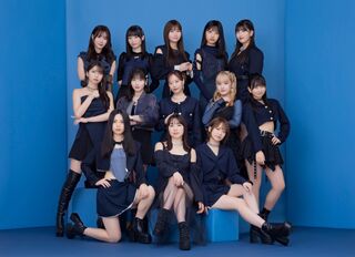 【大学生の特権】学生証で送料無料になる Professionals-17th - generasia K-POP・アジア