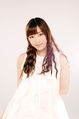 Morning Musume Fukumura Mizuki - The Best! Updated promo.jpg