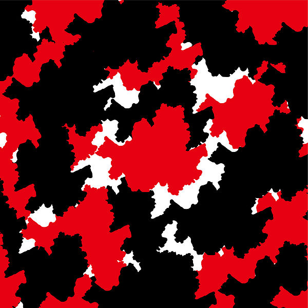 File:NCT 127 - NCT 127.jpg
