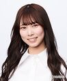 NMB48 Tatsumoto Yayoi 2024.jpg