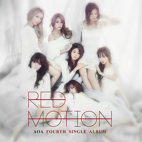 File:RED MOTION (AOA).jpg