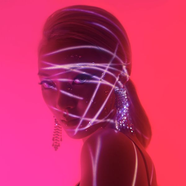 File:SAAY - PLAYER.jpg