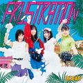 SKE48 - Frustration Lim C.jpg