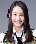 SKE48 2017