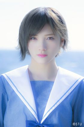 STU48 Okada Nana 2018.jpg