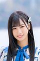 STU48 Oki Yuka 2020.jpg