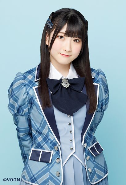 File:Sakurai Momo 2021.jpg
