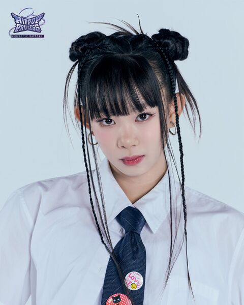 File:Sea - HIP POP PRINCESS promo.jpg