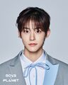 Seo Won - Boys Planet promo.jpg