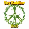 SuG - Toy Soldier Reg.jpg