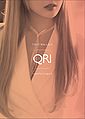 T-ara - What's My Name (Qri Edition).jpg