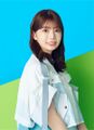 Takamoto Ayaka 2022-2.jpg