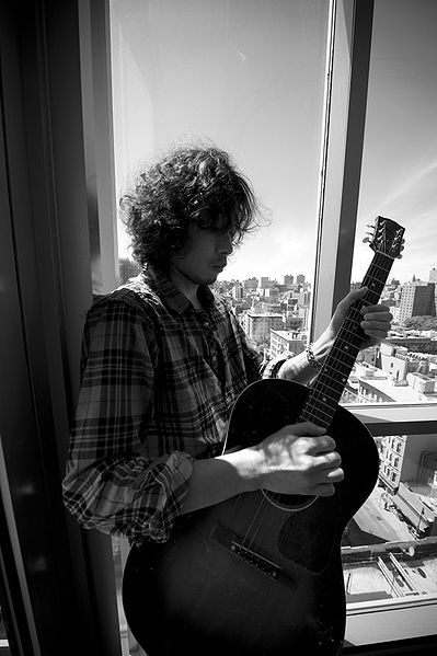 File:Tsuki ga NoborebaPROMO.jpg