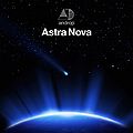 androp - Astra Nova.jpg
