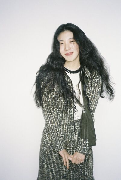 File:sogumm - Precious promo.jpg