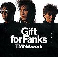 tmn-giftforfanks.jpg