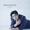 AARON - MOISTURIZING ltd.jpg