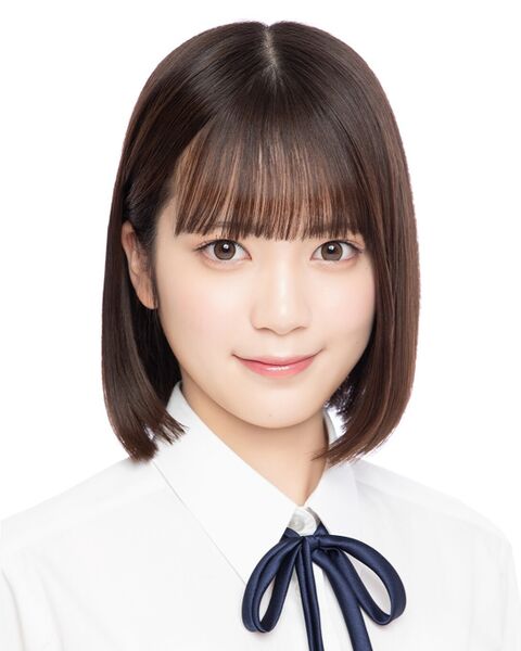 File:AKB48 Kawamura Yui 2024.jpg