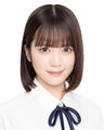 AKB48 Kawamura Yui 2024.jpg
