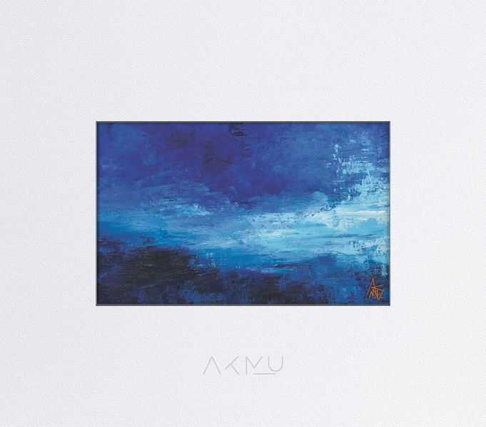 File:AKMU - Hanghae.jpg