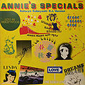 Ann Lewis - Annie's Specials LP.jpg
