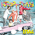 B1A4 - HAPPY DAYS BANA JAPAN.jpg