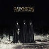 BABYMETAL - METAL RESISTANCE lim.jpg