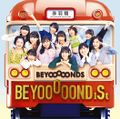 BEYOOOOONDS - BEYOOOOOND1St reg.jpg