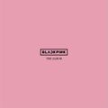 BLACKPINK - THE ALBUM ver 2.jpg