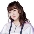 BNK48 Izurina - Beginner promo.jpg