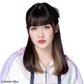 BNK48 Myyu - Beginner promo.jpg