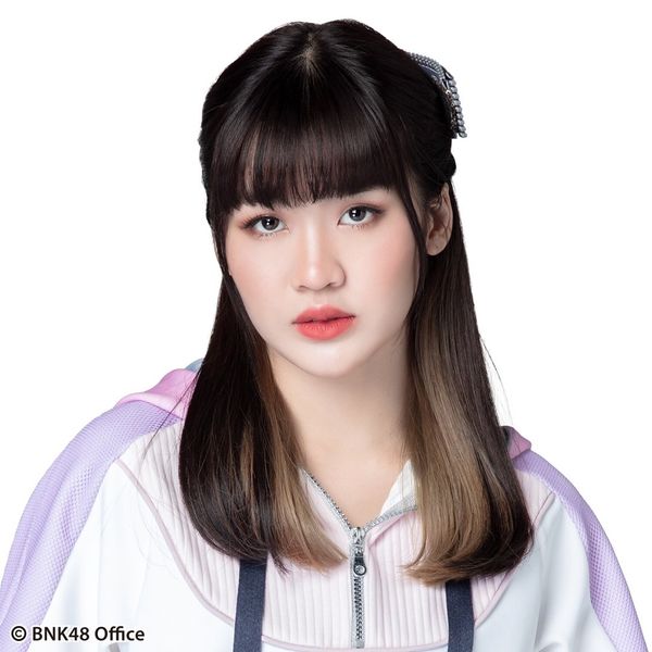 File:BNK48 Myyu - Beginner promo.jpg