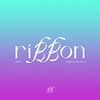 BamBam - riBBon digital.jpg