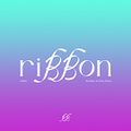 BamBam - riBBon digital.jpg