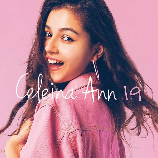 File:Celeina Ann - 19.jpg