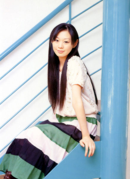 File:Chiba Saeko.jpg