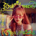 Choi Yoojung - Sunflower digital.jpg