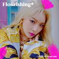 Chungha - Flourishing digital.jpg