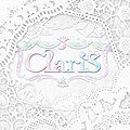 ClariS - border (Limited Edition).jpg