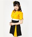 Country Girls Yanagawa Nanami - Matenai After Five promo.jpg