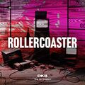 DKB - Rollercoaster digital.jpg
