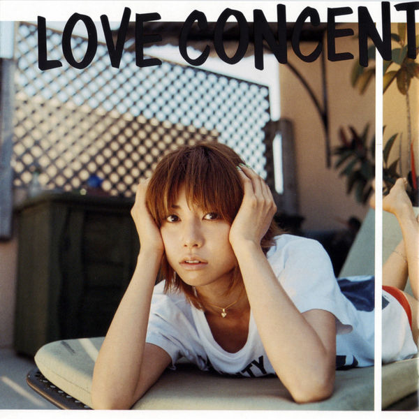 File:Hitomi lc cddvd.jpg