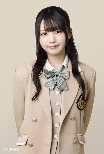 File:Ichihara Ayumi 2023.jpg