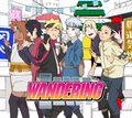 JO1 - WANDERING anime.jpg