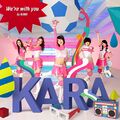 KARA - We're With You.jpg