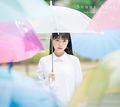 Kaori Ishihara - Sunny Spot (Limited CD+Blu-ray Edition).jpg