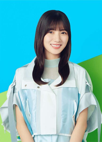 File:Kawata Hina 2022-2.jpg