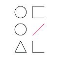 LOONA logo.jpg